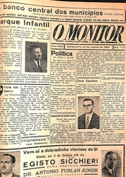 Edição 1170