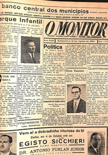 Edição 1170