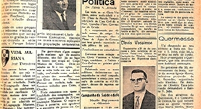 Edição 1170