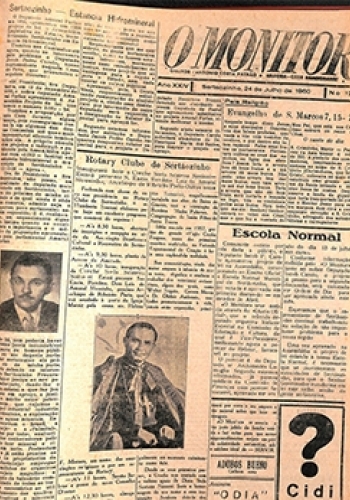 Edição 1218