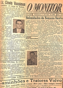 Edição 1151