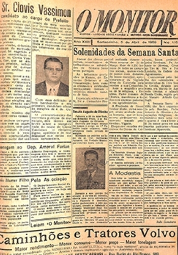 Edição 1151