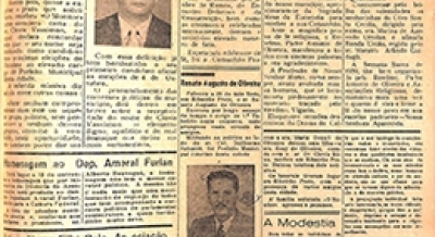 Edição 1151