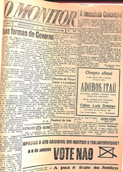 Edição 1333