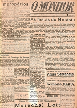 Edição 1204