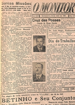Edição 1256