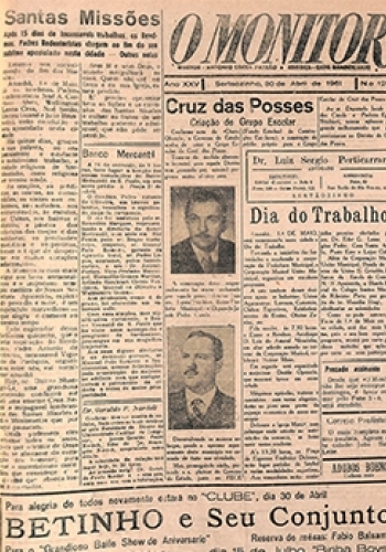 Edição 1256