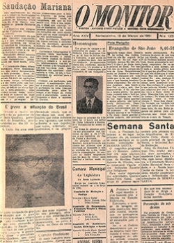 Edição 1251