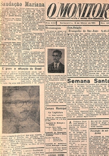 Edição 1251