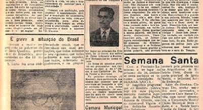 Edição 1251