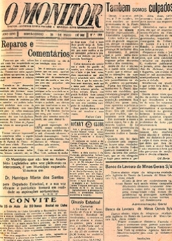 Edição 1304