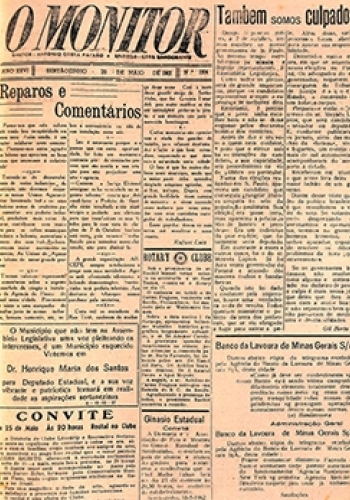 Edição 1304