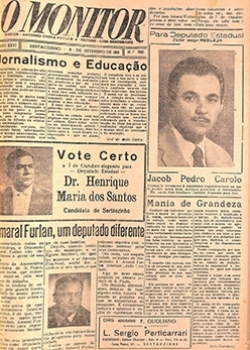 Edição 1320