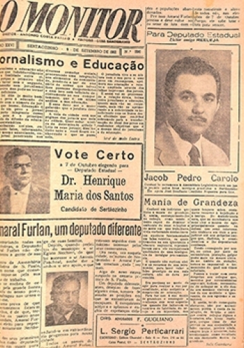 Edição 1320