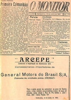 Edição 1212