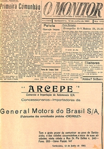 Edição 1212