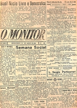 Edição 1348