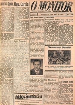 Edição 1206