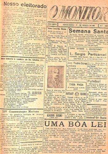 Edição 1346