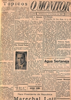 Edição 1202