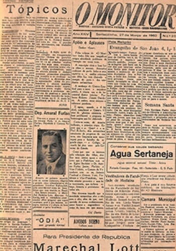 Edição 1202