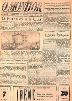 Edição 1356