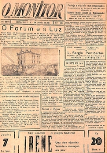 Edição 1356