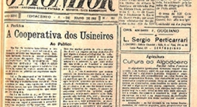 Edição 1311