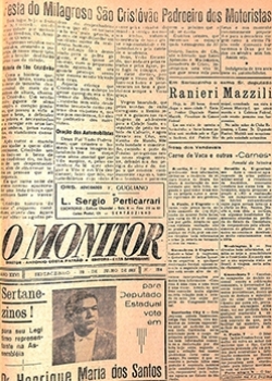 Edição 1314