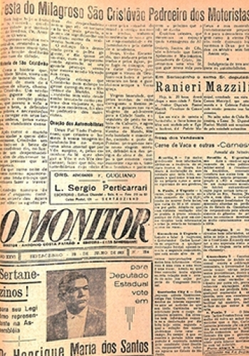 Edição 1314