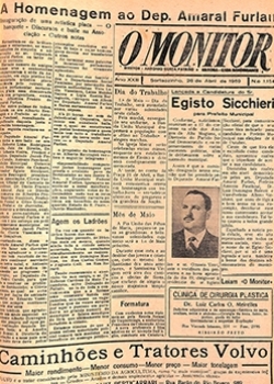 Edição 1154