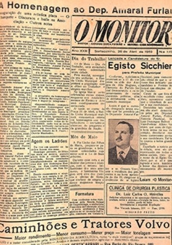 Edição 1154