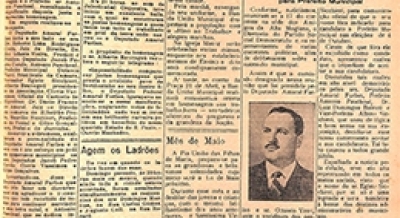 Edição 1154