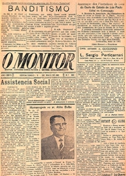 Edição 1352