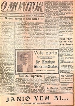 Edição 1316