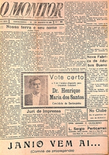 Edição 1316