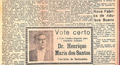 Edição 1316