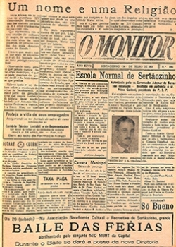 Edição 1361