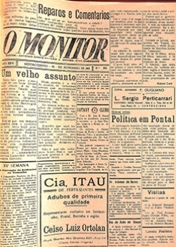 Edição 1331