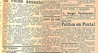 Edição 1331
