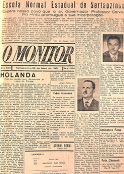 Edição 1260