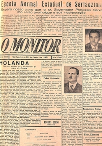 Edição 1260