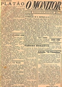 Edição 1193