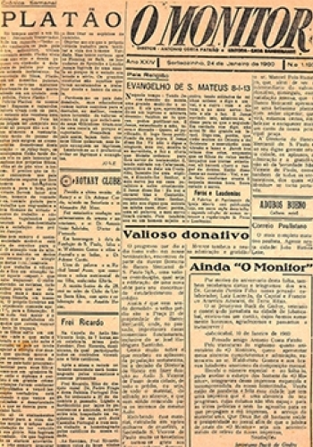 Edição 1193