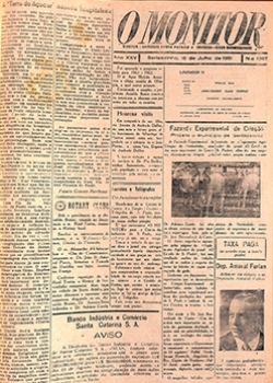 Edição 1267