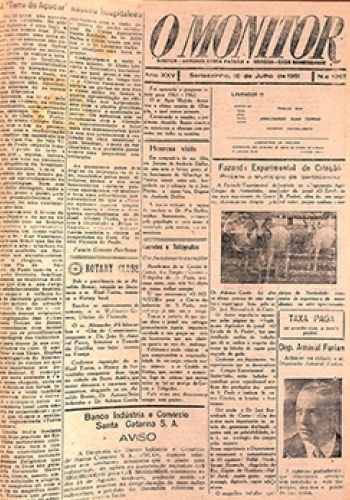 Edição 1267