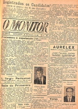 Edição 1367