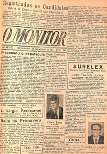 Edição 1367