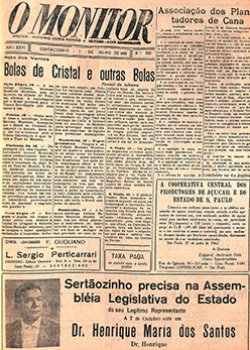 Edição 1310
