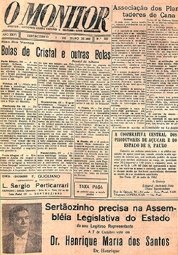 Edição 1310